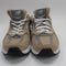 Odd Sizes - New Balance MR530 Incense Sand Grey White - UK Sizes Right 5.5/Left 5