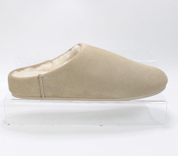 Womens UGG Elea Slip On Sand