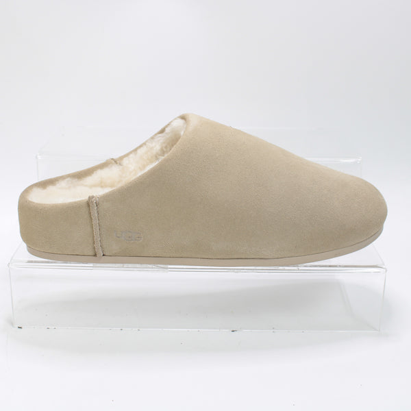 Womens UGG Elea Slip On Sand