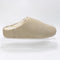 Womens UGG Elea Slip On Sand