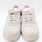 Nike Air Force 1 07 Trainers Silt Red Silt Red Particle Pink Uk Size 6