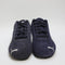 Puma Speedcat Og Trainers New Navy Warm White Uk Size 5