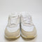 Odd Sizes - Nike Air Max 1 87 Trainers Summit White Sanddrift Phantom Pale Vanilla  - UK Sizes Right 3/Left 4