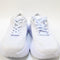 Hoka Bondi 8 White White Uk Size 4