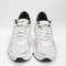 Saucony Progrid Guide 7 Trainers White Black