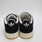 Mens Adidas Campus 00'S Black White Off White Uk Size 4