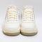 Nike Air Force 1 '07 NCPS Sail Limestone Pale Vanilla Coconut Milk White