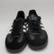 Odd Sizes - adidas Samba Og Black White Gum - UK Sizes Right 6.5/Left 6