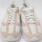 Womens Nike Air Max Dawn Phantom Citron Tint Pink Oxford Uk Size 3