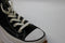 Odd Sizes - Converse Runstar Hike Black White Gum - UK Sizes Right 5.5/Left 5