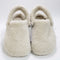 Kids Crocs Classic Cozzzy Slippers Kids Stucco