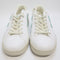 Odd Sizes -  Veja Urca White Emeraude - UK Sizes Right 7/Left 6