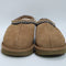 Odd Sizes - Womens UGG Tasman Slipper Chesnut - UK Sizes Right 5/Left 4