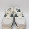 Womens Nike Air Max 90 Sail White Vintage Green Coconut Milk Light Bone Uk Size 6