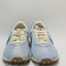 Nike Ld1000 Trainers Light Armory Blue Baroque Brown Uk Size 5.5
