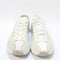 Nike Air Superfly Trainers Coconut Milk Metallic Silver Sail UK Size 5