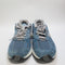 Mens New Balance 991V2 Made In Uk Trainers Tapestry Uk Size 7