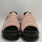 Womens Dr. Martens Kole Sandals Powder Pink Uk Size 5