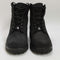 Odd Sizes - Womens Timberland Lyonsdale Boots Black - UK Sizes Right 6/Left 5