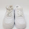 Nike Air Force 1 07 White Uk Size 5