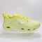 ON X Loewe Cloudsolo Trainers Lime Green F