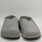 Womens Birkenstock Lutry Clogs Pure Sage Uk Size 5
