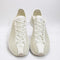 Nike Air Superfly Trainers Coconut Milk Metallic Silver Sail UK Size 6.5