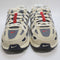 Nike P6000 Trainers Light Khaki Pale Ivory Thunder Blue Uk Size 6 Eu39