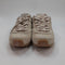Alohas Tb.56 Sneakers Cream Suede Uk Size 7