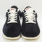 Nike Cortez Black Sail Coconut Milk Team Orange Uk Size 5