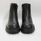 Womens Blowfish Malibu Joy Ankle Boots Black