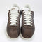 Nike Cortez Baroque Brown Sail Khaka Uk Size 3