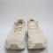 On Cloudmonster Void Trainers Dew Ivory F Uk Size 5