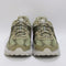 Nike Zoom Vomero 5 Trainers Neutral Olive Black Medium Olive