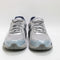 New Balance 860V2 Runners Arctic Grey - UK Size 5