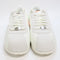 Nike Cortez Trainers Sal Artic Orange Ocean Bliss Uk Size 7