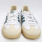 adidas Samba Og Trainers White Yellow Collegiate Green Gum