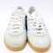 adidas Handball Spezial Trainers Alumina Clear Sky Gum Uk Size 5