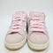 Odd Sizes -  adidas Campus 00s Trainers White Clear Pink White - UK Sizes Right 6.5/Left 6