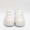 Nike Cortez Trainers Phantom Sail Coconut Milk White