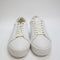 Vagabond Shoemakers Zoe Sneaker White Uk Size 4