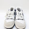 New Balance Bb550 White Blue Uk Size 4