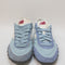 New Balance Rc30 Chrome Blue Uk Size 5