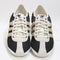 adidas x Song For The Mute Tokyo Trainers Sftm Core Black Beige Tone Gold Metallic