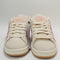 adidas Campus 00s Trainers Cream White Wonder Mauve Glow Pink