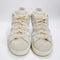 adidas Campus 00S Trainers Wonder White Offwhite Gum