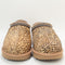 Womens UGG Tasman Ii Slippers Leopard Print Uk Size 6 - OFFCUTS SHOES by OFFICE