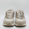 New Balance 2002R Driftwood Cream Grey OffWhite Trainers