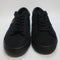 Odd Sizes -  Ralph Lauren Sayer Sneakers Black Black - UK Sizes Right9/Left 8