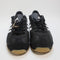 Odd sizes - adidas Country Og Core Black Core Black White Uk Sizes Right 5/Left 6